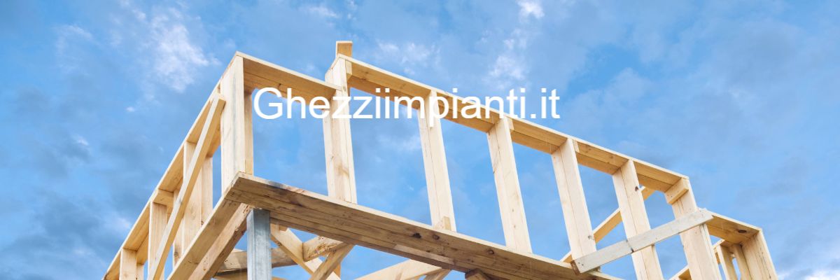 ghezziimpianti.it